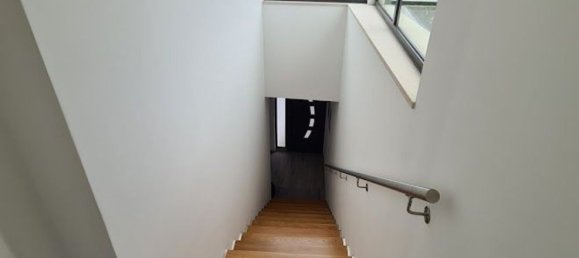 Casa T6 em Almancil, Portugal N.º 31785 40