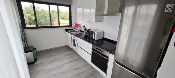 Casa T6 em Almancil, Portugal N.º 31785 42