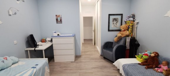 Casa T6 em Almancil, Portugal N.º 31785 24