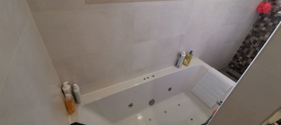 Casa T6 em Almancil, Portugal N.º 31785 19