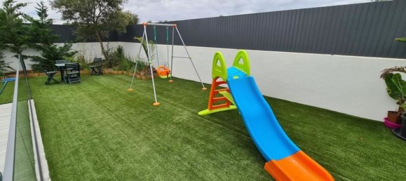 Casa T6 em Almancil, Portugal N.º 31785 12