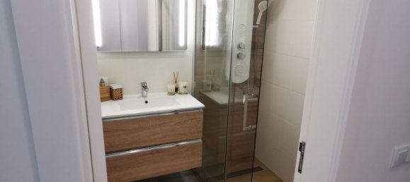 Casa T6 em Almancil, Portugal N.º 31785 25