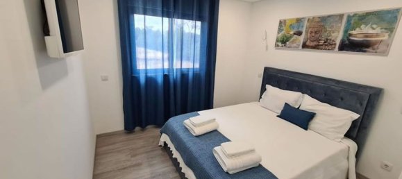 Casa T6 em Almancil, Portugal N.º 31785 43