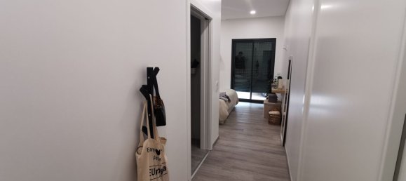 Casa T6 em Almancil, Portugal N.º 31785 30