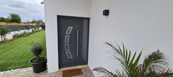 Casa T6 em Almancil, Portugal N.º 31785 8