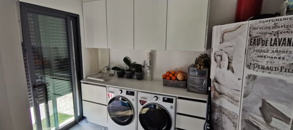 Casa T6 em Almancil, Portugal N.º 31785 13