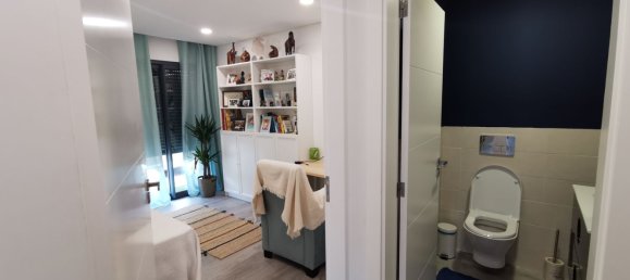 Casa T6 em Almancil, Portugal N.º 31785 31