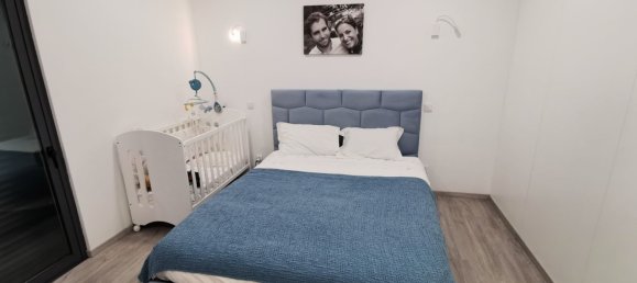 Casa T6 em Almancil, Portugal N.º 31785 16