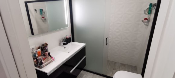 Casa T6 em Almancil, Portugal N.º 31785 29