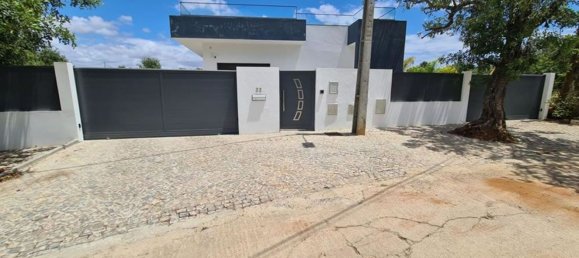 Casa T6 em Almancil, Portugal N.º 31785 7