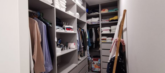 Casa T6 em Almancil, Portugal N.º 31785 22