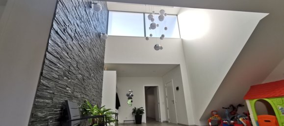 Casa T6 em Almancil, Portugal N.º 31785 37