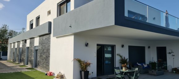 Casa T6 em Almancil, Portugal N.º 31785 6