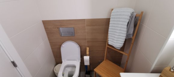 Casa T6 em Almancil, Portugal N.º 31785 26