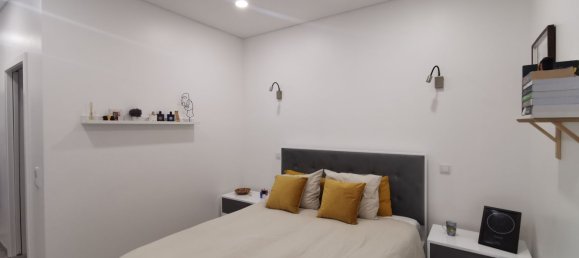 Casa T6 em Almancil, Portugal N.º 31785 27