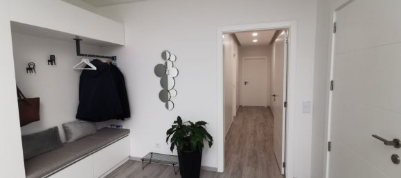 Casa T6 em Almancil, Portugal N.º 31785 34