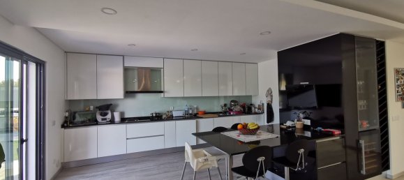 Casa T6 em Almancil, Portugal N.º 31785 38