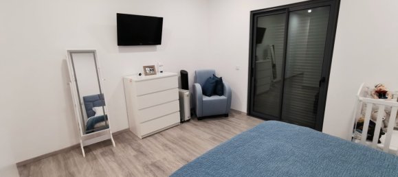 Casa T6 em Almancil, Portugal N.º 31785 17