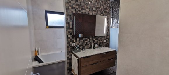 Casa T6 em Almancil, Portugal N.º 31785 21