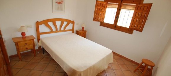 3 غرف نوم منزل في Cabo Roig, Spain رقم 153658 30