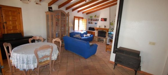 3 غرف نوم منزل في Cabo Roig, Spain رقم 153658 22