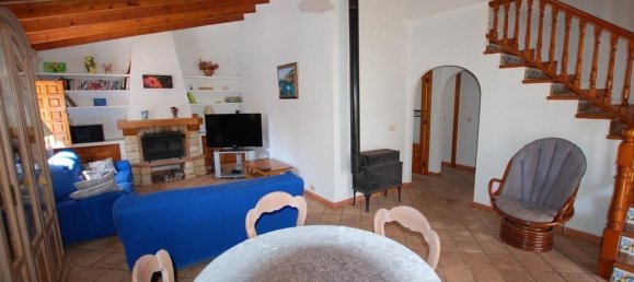 3 غرف نوم منزل في Cabo Roig, Spain رقم 153658 25