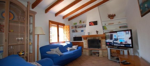 3 غرف نوم منزل في Cabo Roig, Spain رقم 153658 24