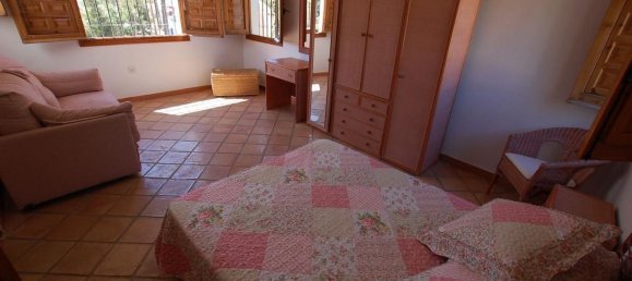 3 غرف نوم منزل في Cabo Roig, Spain رقم 153658 21