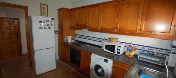 3 غرف نوم منزل في Cabo Roig, Spain رقم 153658 28