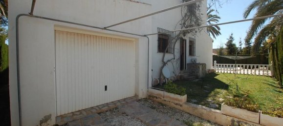 3 غرف نوم منزل في Cabo Roig, Spain رقم 153658 10