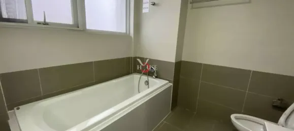 3 bedrooms Apartment in District 7, Vietnam No. 9853 10