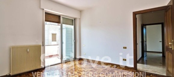 Ático de 3 dormitorios en Alzate Brianza, Italy No. 260668 33