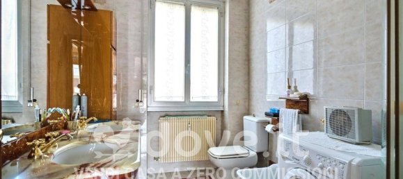 Ático de 3 dormitorios en Alzate Brianza, Italy No. 260668 34