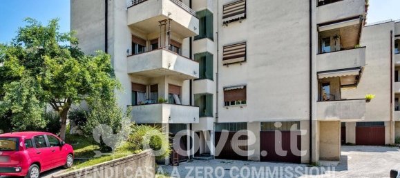 Ático de 3 dormitorios en Alzate Brianza, Italy No. 260668 43