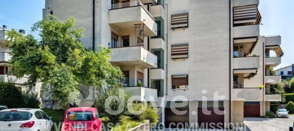 Ático de 3 dormitorios en Alzate Brianza, Italy No. 260668 46