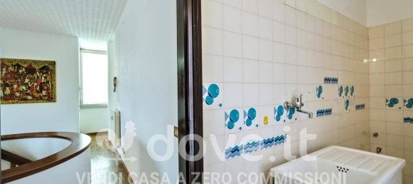 Ático de 3 dormitorios en Alzate Brianza, Italy No. 260668 9