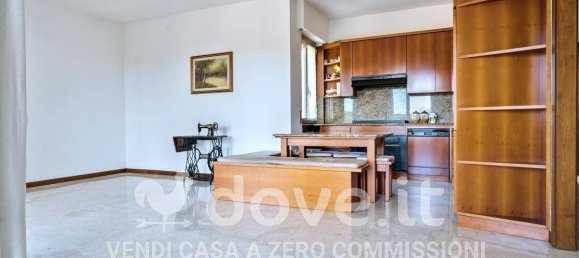 Ático de 3 dormitorios en Alzate Brianza, Italy No. 260668 12