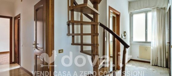 Ático de 3 dormitorios en Alzate Brianza, Italy No. 260668 24