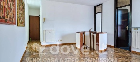 Ático de 3 dormitorios en Alzate Brianza, Italy No. 260668 4