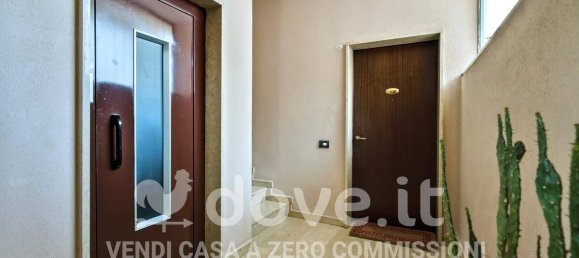 Ático de 3 dormitorios en Alzate Brianza, Italy No. 260668 42