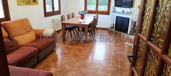 4 غرف نوم منزل في Girona, Spain رقم 136459 23