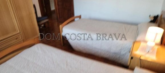 4 غرف نوم منزل في Girona, Spain رقم 136459 4