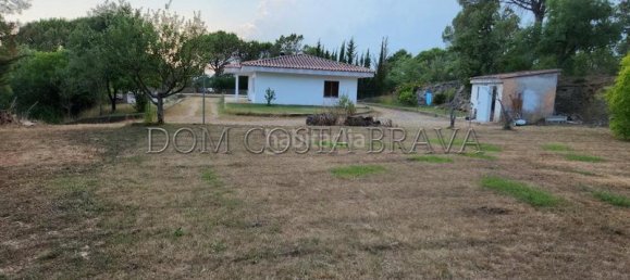 4 غرف نوم منزل في Girona, Spain رقم 136459 21