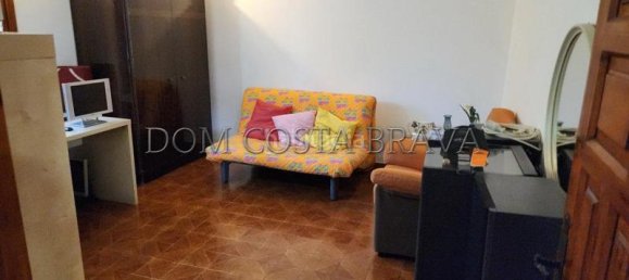 4 غرف نوم منزل في Girona, Spain رقم 136459 29