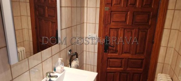 4 غرف نوم منزل في Girona, Spain رقم 136459 34