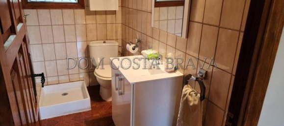 4 غرف نوم منزل في Girona, Spain رقم 136459 32