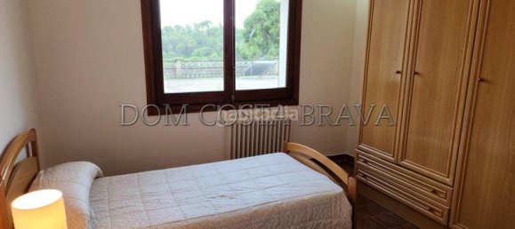 4 غرف نوم منزل في Girona, Spain رقم 136459 3