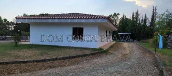 4 غرف نوم منزل في Girona, Spain رقم 136459 14