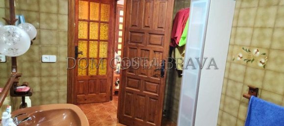 4 غرف نوم منزل في Girona, Spain رقم 136459 43