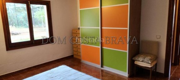 4 غرف نوم منزل في Girona, Spain رقم 136459 6